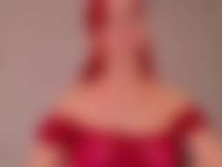 BewitchingEva's Live Sex Cam Show