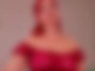 BewitchingEva's Live Sex Cam Show
