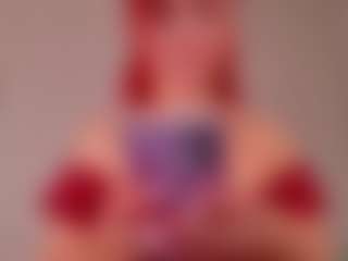 BewitchingEva's Live Sex Cam Show