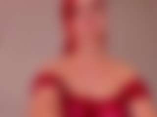 BewitchingEva's Live Sex Cam Show