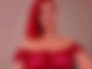BewitchingEva's Live Sex Cam Show