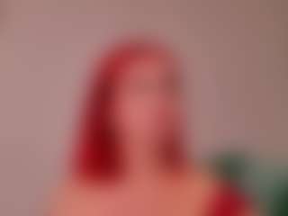 Live cam show with BewitchingEva - BBW Small Tits on Fling VIP Chat