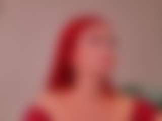 BewitchingEva's Live Sex Cam Show