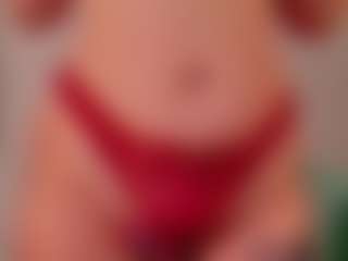 BewitchingEva's Live Sex Cam Show