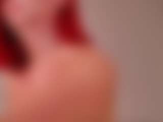 Live cam show with BewitchingEva - Tease on Camsoda