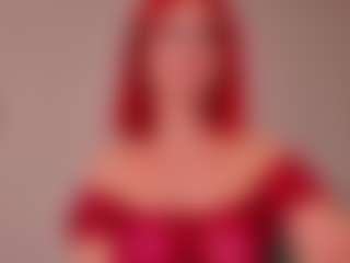 BewitchingEva's Live Sex Cam Show