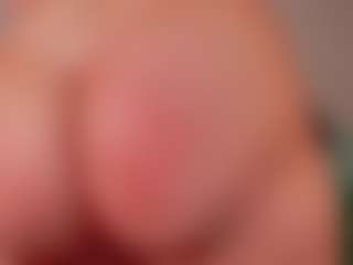 BewitchingEva's Live Sex Cam Show