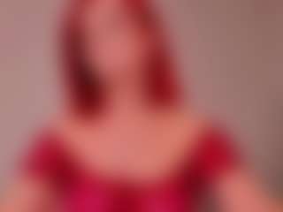 BewitchingEva's Live Sex Cam Show