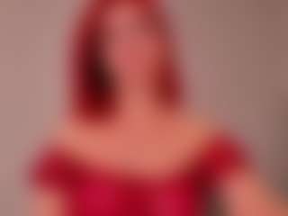 BewitchingEva's Live Sex Cam Show