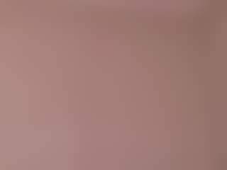 Live cam show with BewitchingEva - Red Hair Squirt on liverealitysex.com