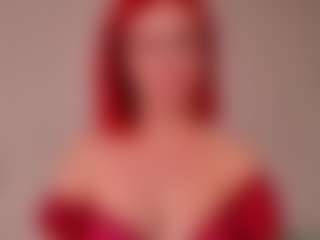 Live cam show with BewitchingEva - White Curvy on Soda Cam | romania
