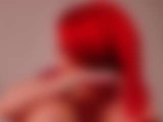 BewitchingEva's Live Sex Cam Show