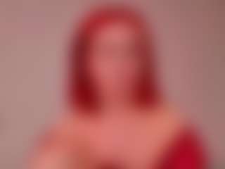 BewitchingEva's Live Sex Cam Show