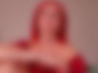 Live cam show with BewitchingEva - Cute on Free Soda