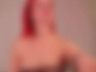 BewitchingEva's Live Sex Cam Show