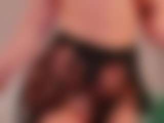 Live cam show with BewitchingEva - Lingerie on https://playwithruby.com