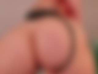 BewitchingEva's Live Sex Cam Show