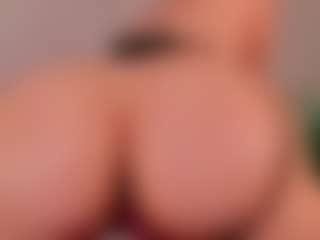 BewitchingEva's Live Sex Cam Show