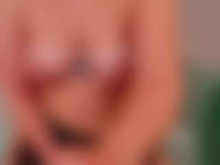 BewitchingEva's Live Sex Cam Show