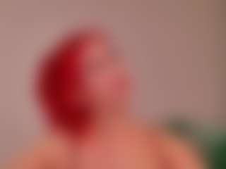 BewitchingEva's Live Sex Cam Show