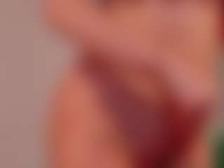 Live cam show with BewitchingEva - Asshole Red Hair on CSO-WL
