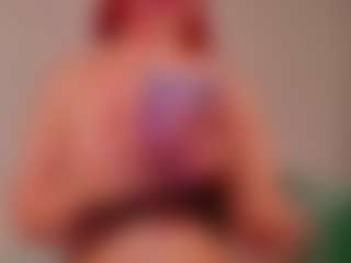 BewitchingEva's Live Sex Cam Show