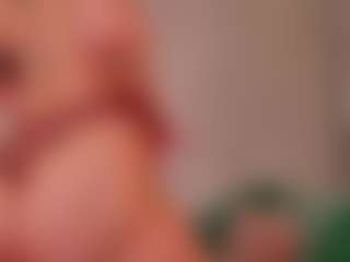 Live cam show with BewitchingEva - Tattoos on TeamSkeetLive