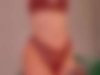 BewitchingEva's Live Sex Cam Show