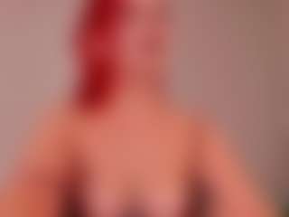BewitchingEva's Live Sex Cam Show