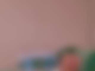 Live cam show with BewitchingEva - BBW White on Camsoda | romania