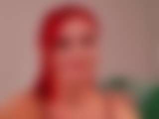 BewitchingEva's Live Sex Cam Show
