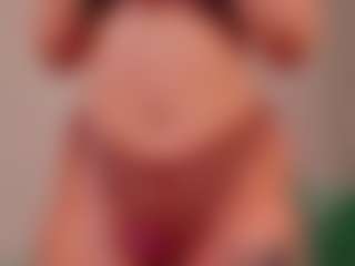 BewitchingEva's Live Sex Cam Show