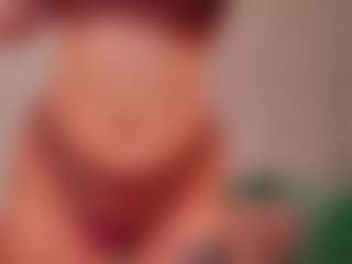 Live cam show with BewitchingEva - Red Hair Amateur on CSO-WL