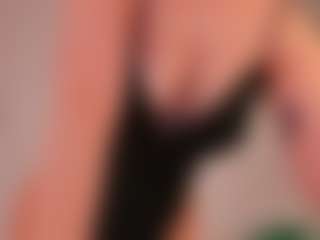 BewitchingEva's Live Sex Cam Show