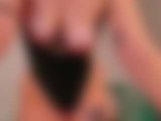 BewitchingEva's Live Sex Cam Show