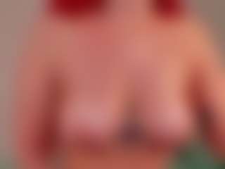 Live cam show with BewitchingEva - Dirty Talk on camwithhim.com