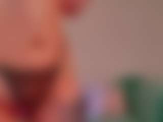 BewitchingEva's Live Sex Cam Show