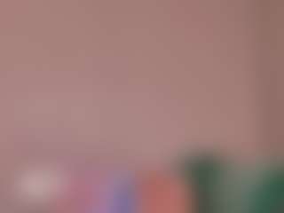 Live cam show with BewitchingEva - Red Hair HD on Dare Cams
