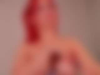 BewitchingEva's Live Sex Cam Show