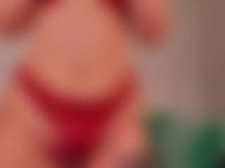 BewitchingEva's Live Sex Cam Show