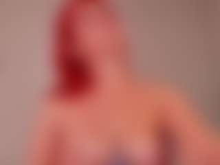 BewitchingEva's Live Sex Cam Show