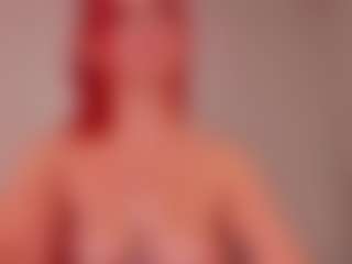 BewitchingEva's Live Sex Cam Show