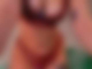 Live cam show with BewitchingEva - Striptease on StripNow