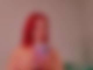 Live cam show with BewitchingEva - BBW Small Tits on Camsoda