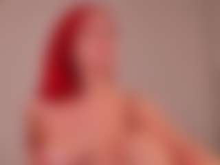 BewitchingEva's Live Sex Cam Show