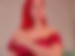 BewitchingEva's Live Sex Cam Show
