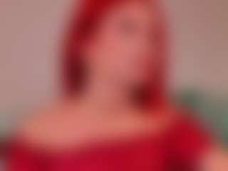 BewitchingEva's Live Sex Cam Show