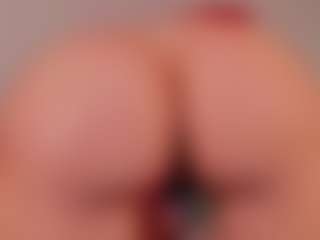 BewitchingEva's Live Sex Cam Show
