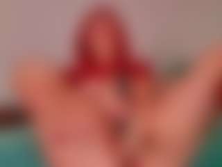 BewitchingEva's Live Sex Cam Show