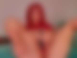 BewitchingEva's Live Sex Cam Show